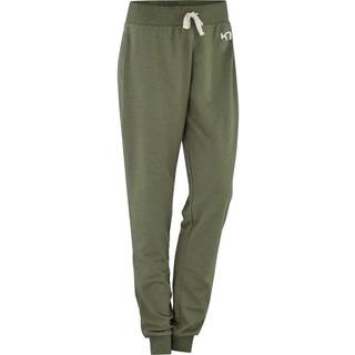 Kari Pant W Tweed (XS)
