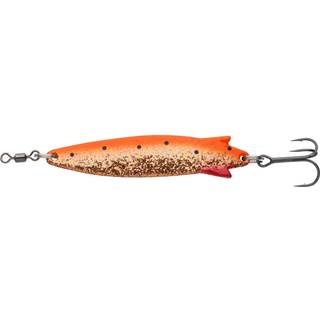 ABU Garcia 10g Toby Blink Goldfish