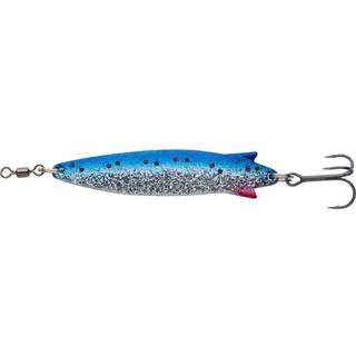 ABU Garcia 28g Toby Blink Blue Glitter