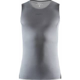 Pro Dry Nanoweight SL M - Navy blue