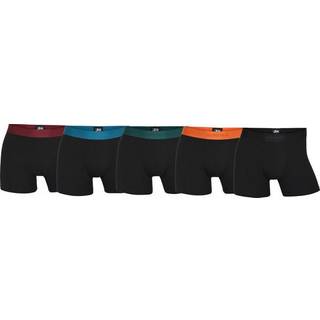 5-pack JBS Tights