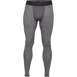 Bukser Under Armour UA CG Legging 1320812-001 Størrelse S/M