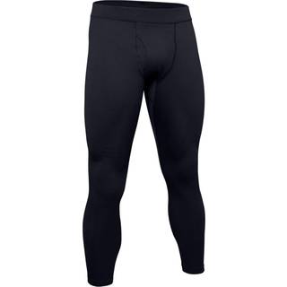 Leggings Under Armour ColdGear Base 4.0 TIGHT 1343245-001 Størrelse M
