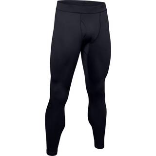 Leggings Under Armour ColdGear Base 3.0 TIGHT 1343246-001 Størrelse M