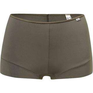 Microfiber Panties