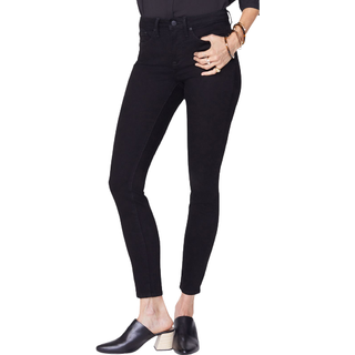 NYDJ NYDJ Ami Skinny Jeans