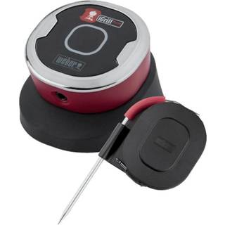Weber, Igrill Mini Bluetooth Termometer Weber