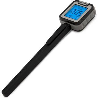 Broil King Digital Termometer - 61825 ✓ På lager - klar til levering og afhentning