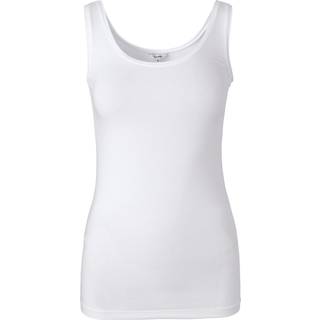Sina Top, Optical White, XS