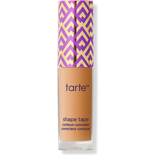 Tarte - Shape Tape - Travel Size - Tan Sand- - For Women