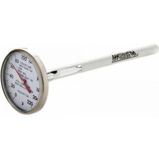 Traeger Lommetermometer ✓ På lager - klar til levering og afhentning