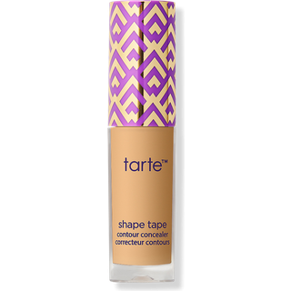 Tarte - Shape Tape - Travel Size - Shape Tape Concealer 35n - For Women - Beige