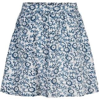 Creamie Nederdel Bijou Blue