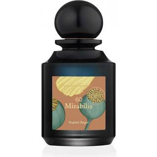 L'Artisan Parfumeur Mirabilis 60 Eau de parfum 75 ml