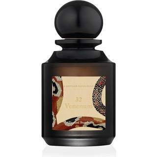 L'Artisan Parfumeur Venenum 32 Edp Spray 75 ml
