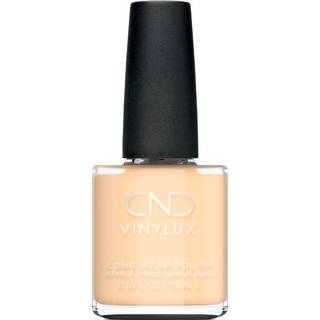 CND Vinylux Long Wear Polish 308 Exquisite