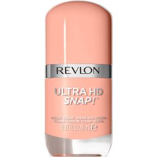 Revlon Cosmetics Ultra HD Snap!™ Hurtigttørrende neglelak Skygge N°018 Keep Cool 8 ml - 8 ml