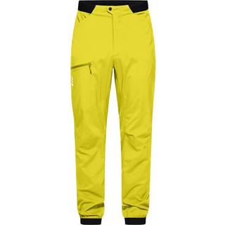 L.I.M Fuse Pant Men Aurora
