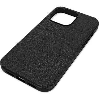 High Smartphone Schutzhülle, iPhone® 13 Pro, Blau