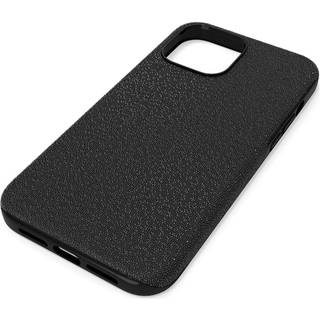 High Smartphone Schutzhülle, iPhone® 13 Pro Max, Roséfarben