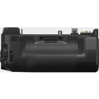Fujifilm FT-XH Vertical Grip for X-H2S with File Transmitter