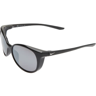 Nike ESSENCE CT8234 010 56 Solbriller Kvinder Black - Black - 56mm