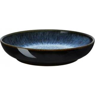 Halo Medium Nesting Bowl