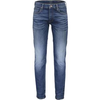 Lindbergh Jeans