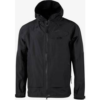 Lundhags Laka Ms Jacket