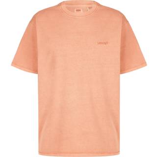 Levi's Red Tab Vintage T-Shirt White