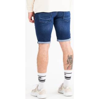 Jason Sanza Shorts RS1148