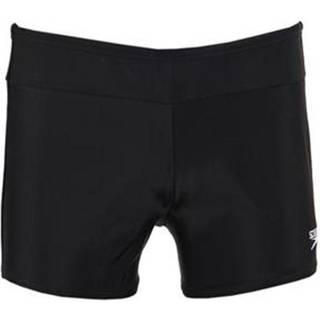 Speedos Badeshorts Herre 30” Sort