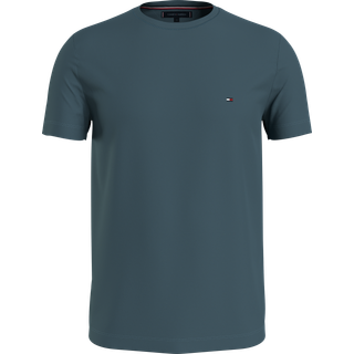 Tommy Jeans T-shirt