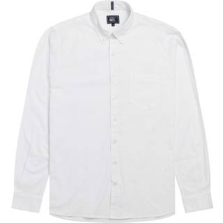 ScottSI Oxford