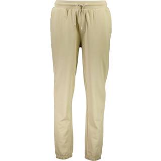 Lindbergh Performance pants