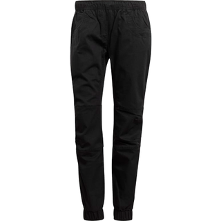 Adidas Women's 5.10 Felsblock Pants Black, 44
