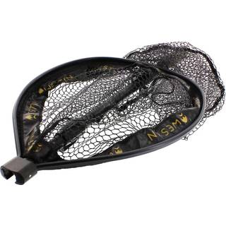 Westin Catch & Release flydende fangstnet, medium