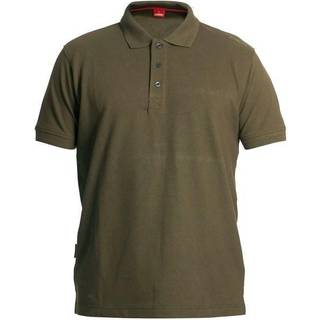 ENGEL Extend poloshirt Blue Ink 9045-178 2XL