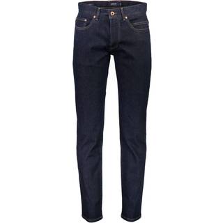 Bison Jeans