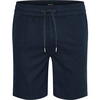 MAbarton Short