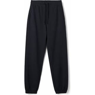 H2O Bukser - Base - Light Grey Melange