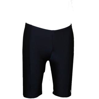 Lykke r badetights herre