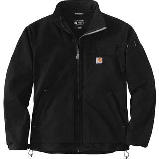 Carhartt Super Dux Jacket Men Black S