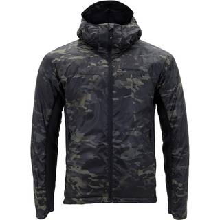 Carinthia TLG Vest