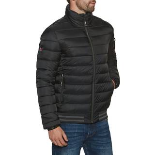 Superdry Fuji bomberjakke