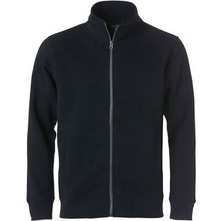 Clique 21048 Classic Cardigan Sort XL