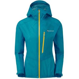 FEM MINIMUS JACKET - fra Montane