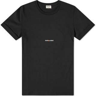Saint Laurent T-Shirt
