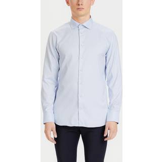 Marc Lux Oxford