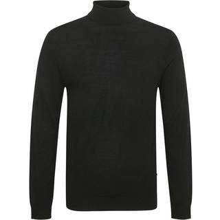 MAparcusman Merino